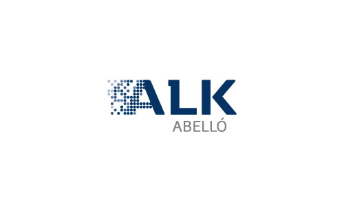 logo_alk