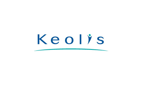 logo_keolis