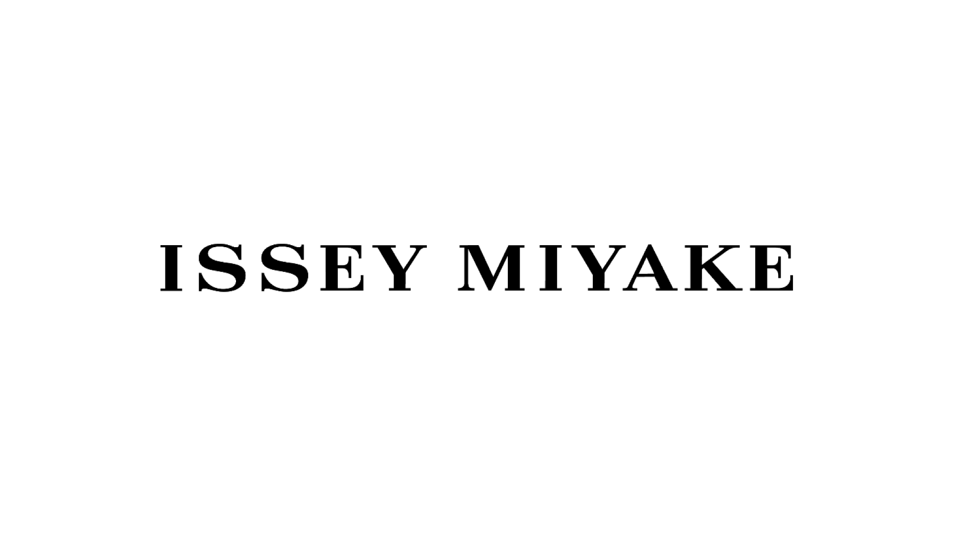 Issey-Miyake